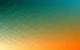 Teal Orange Color Schemes