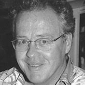 Holte Family Obituaries