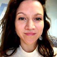 200+ "Arend" profiles