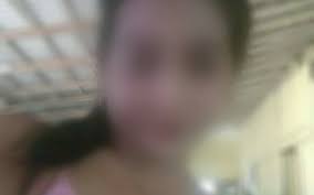 Viral tiktok bareng, fakta gadis 16 tahun digilir 17 pemuda www.jawapos.com. Pemerkosa Gadis Remaja Yang Meninggal Ternyata 7 Orang Termasuk Pacarnya