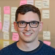 Jonas Keppel just presented our paper