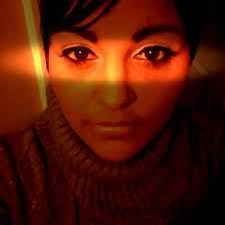 Michelle Simcox's Instagram, Twitter & Facebook