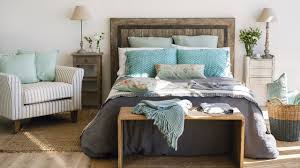 Soñar con una cama puede sugerir la necesidad de dormir más; Hacer La Cama Bien Y Con Estilo Youtube