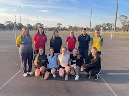 🟣⚫️⚪️ GRAND FINALS 2023...