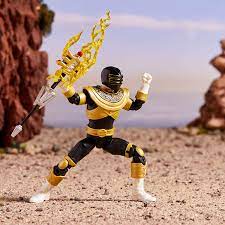 With catherine sutherland, nakia burrise, steve cardenas, johnny yong bosch. Buy Power Rangers Lightning Collection Zeo Gold Ranger 6 Inch Premium Collectible Action Figure Toy With Accessories Online In Turkey B083vmsqr7