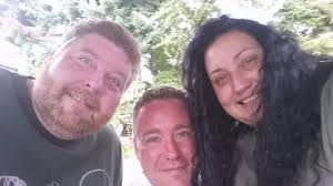 We are saddened to learn of the passing of Dan Wagstaff, a member of the  AVI Foodsystems family who was endearingly known