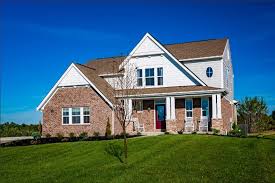 Maybe you would like to learn more about one of these? Fischer Homes Acquires Land Assets Of Inverness Homes Builder Magazine