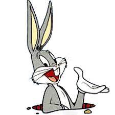 I know those of us on any benzo are supposed to not consume grapefruit juice. Lonney Toons Bugs Bunny Hillbilly Hare Quiz Proprofs Quiz