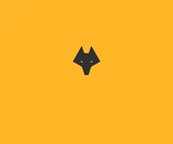 Plus, listen to live match commentary. Wolves Fc Wallpaper Download To Your Mobile From Phoneky