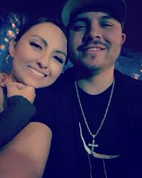 Serina Perez Hinojos