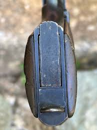 Polish Eagle Radom 1939 Vis 35