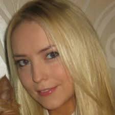 Tara Collier (@TaraCollier1)