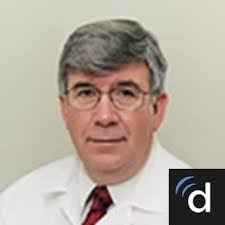 Christina Windsor's Instagram, Twitter & Facebook