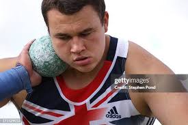 69 Zane Duquemin Stock Photos, High-Res Pictures, and Images