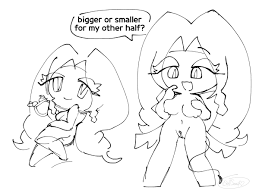 Spill🍷🔞 | READ BIO BYF @iSpillSoap - Twitter Profile | Sotwe