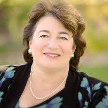 Always Putting Your Home First