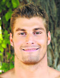 Celebrities with last name: Decker