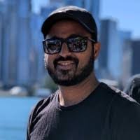 Eric Merrick's Instagram, Twitter & Facebook