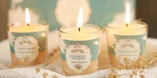 The Ultimate Guide to Choosing the Perfect Candle Gift Set