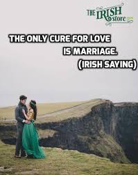 Enjoy 20% off holiday orders and free recipient addressing. 12 Happy Valentine S Day Images From Ireland The Irish Store