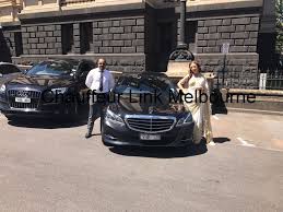 Chauffeur Cars Melbourne Melbourne S Leading Chauffeur Cars Service Chauffeurcarsmelbourne Chauffeurservicemelbourne Chauffe Chauffeur Melbourne Geelong