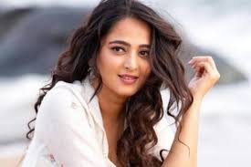 Sivakarthikeyan sivakarthikeyan is an indian actor, comedian, playback singer, producer anushka shetty sweety shetty, known by her stage name anushka shetty, is an indian actress and model who predominantly works in telugu and. List Of Top 10 Tamil Actress 2020 Timesnext