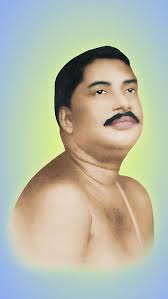 Where was this photo of a hill taken?