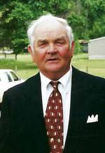 David Gregory Frasier, Sr April 26, 2019 Midlothian, Virginia Special  Forces FRASIER, David Gregory Sr., went to heaven