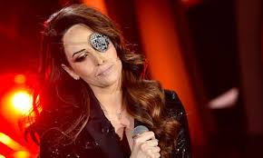 Era il 10 gennaio del 2017 quando gessica notaro fu assalita dall'ex fidanzato con l'acido. Chi E Gessica Notaro Oggi E Prima Storia Fidanzato Vita Privata