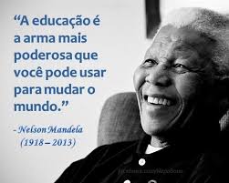 Se relacione, não venda #3