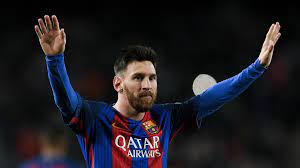 How to live stream the best fifa football awards 2020. Lionel Messi Footballer Reluctantly Stays At Barca But Says Club President Did Not Keep His Word World News Sky News
