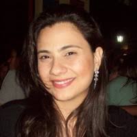 30+ "Isabel Vitorino" profiles