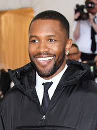 Buzz cut gives you that military look without necessarily being a member of the force. 7 Buzz Cut Styles To Know Before You Bust Out The Clippers Gq