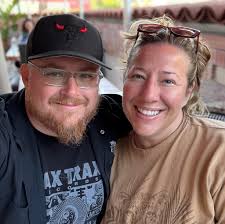 We have several new menu items rolling out today. We also added Gluten Free  and Vegan markings to the menu.