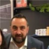 90+ "Argyropoulos" profiles