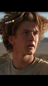 zigzag was the goat. 🐐 #holes #disney #zigzag #fyp #greenscreen  #colterwall #sleepingontheblacktop #country #diggingupthemholes #shialabeouf