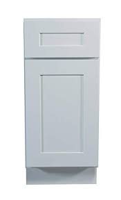 Beautiful 48 Inch Kitchen Sink Base Cabinet Base Cabinets Cabinet Kitchen Sink