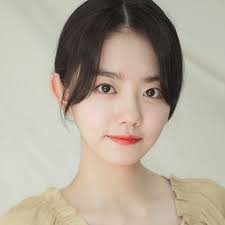 5 K-Dramas To Watch If You Liked Uplifting Sports Series "Like Flowers In  Sand"