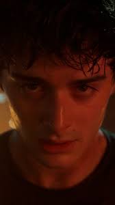 minor stranger things spoilers* in episode 4 of the new season of 'stranger  things', robin directly references 'the great escape', a 1963 film about  WW2 prisoners escaping captivity. she incorporates “tom, dick,