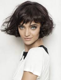 Epingle Sur Gotta Get My Hair Did