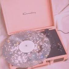 Image About Pink In Soft Sparkle Aesthetic By Pink Tumblr Aesthetic Sparkle Wallpaper Pink Wallpaper Girly Vintage fleece size xl mens. pink tumblr aesthetic