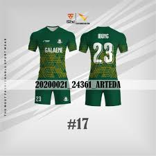 Mencari informasi terkait desain baju futsal warna abu abu. Gambar Jersey Bola Warna Pink