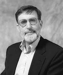 Networking pioneer Landweber named to Internet Hall of Fame