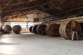 Maybe you would like to learn more about one of these? Beykoz Kundura