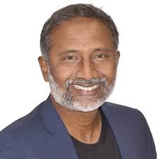 Jeffrey Garon (Jeff)