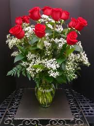 Interfloraâ€™s wakefield florists offer a service of flower delivery wakefield thatâ€™s tough to beat, with a reliable and friendly service every time. Kenyon Ave Floral Co Inc Anniversary Wakefield Ri 02879 Ftd Florist Flower And Gift Delivery