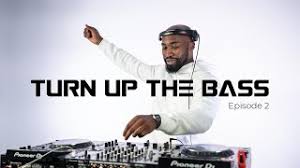 Maybe you would like to learn more about one of these? Search Results For El Bruxo Curteboamusica