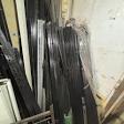 Slotted Angle product image