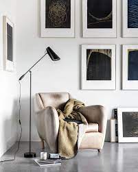 Birdy Floor Lamp Northern Birdy Floor Lamp Mooielight Black Floor Lamp Home Decor Floor Lamp