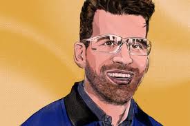 The 10 most brilliant scientists in the US today